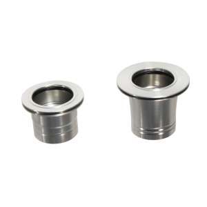 N+1 Bikes Industry Nine CL Rear Hub Endcap Kit 12x142mm TA Torch Road - $33.00 at N+1 Bikes