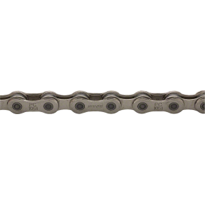 N+1 Bikes SRAM PC-1051 Chain - 10-Speed 114 Links Silver - $33.00 at N+1 Bikes