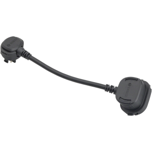 Bosch PowerMore Cable Cable Laid Towards The Battery Holder 50mm BCH3923_50 - The smart system