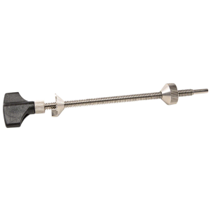 Feedback Sports Pro Truing Stand Thru-Axle Adapter