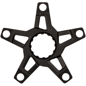 N+1 Bikes Full Speed Ahead W0005 2x Ebike Spider 110 BCD Alloy Fazua - $33.00 at N+1 Bikes