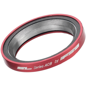 N+1 Bikes Full Speed Ahead SL Hybrid ACB Bearing 1-1/8" 45degx45deg - $33.00 at N+1 Bikes