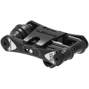 N+1 Bikes Lezyne Rap II - 19 CO2 Multi-Tool - $32.99 at N+1 Bikes