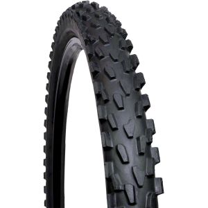 N+1 Bikes WTB VelociRaptor Comp Tire - 26 x 2.1 Clincher Wire Black Front - $29.95 at N+1 Bikes