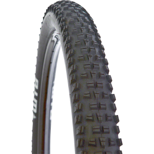 N+1 Bikes WTB Trail Boss Tire - 26 x 2.25 Clincher Wire Black - $29.95 at N+1 Bikes