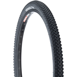 N+1 Bikes WTB All Terrain Tire - 26 x 1.95 Clincher Wire Black 27tpi - $29.95 at N+1 Bikes