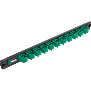 Wera 9610 Joker Magnetic Rail