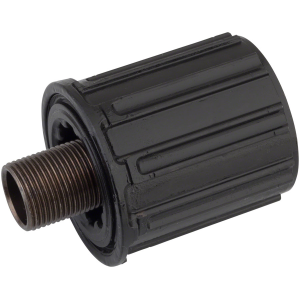 Shimano Deore FH-M6000 Freehub Body