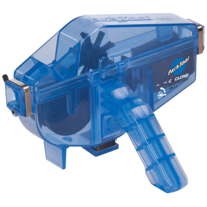Park Tool CM-5.3 Cyclone Chain Scrubber