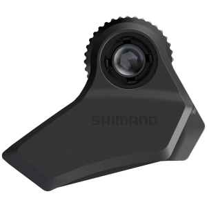 Shimano STEPS CD-EM800 Chain Retention Device - Frame Mount Without Plate 32T/30T Chainring