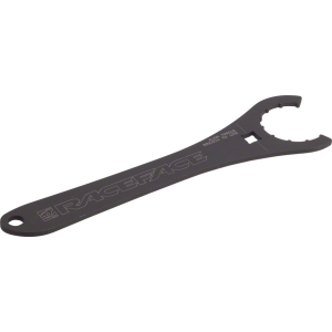 N+1 Bikes RaceFace CINCH Wrench Bottom Bracket Tool - $31.99 at N+1 Bikes