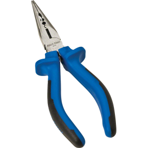 Park Tool NP-6 Needle Nose Pliers
