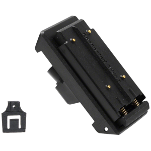 N+1 Bikes Bosch Display Interface Rearplug (BDS3210) - The smart system - $31.50 at N+1 Bikes