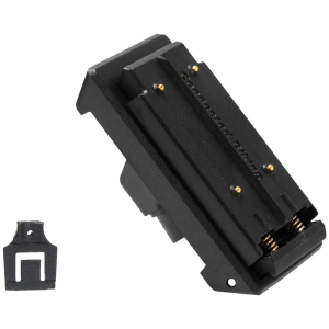N+1 Bikes Bosch Display Interface Frontplug (BDS3250) - The smart system - $31.50 at N+1 Bikes