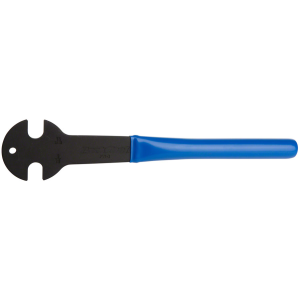 Park Tool PW-3 15.0mm and 9/16" Pedal Wrench