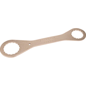 N+1 Bikes Park Tool BBT-29 Bottom Bracket Tool - $32.95 at N+1 Bikes