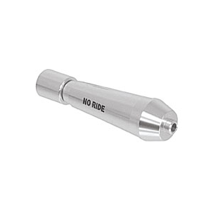 Cannondale Wheel-Truing Dummy Axle Lefty