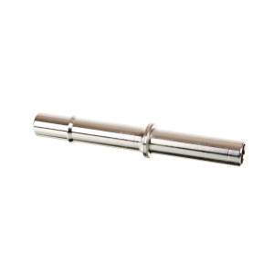 N+1 Bikes Industry Nine 1/1 Axle 12x148 - $31.00 at N+1 Bikes