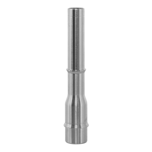N+1 Bikes Industry Nine HAX2602 Axle for Hydra Rear Non-Boost 6B - $31.00 at N+1 Bikes