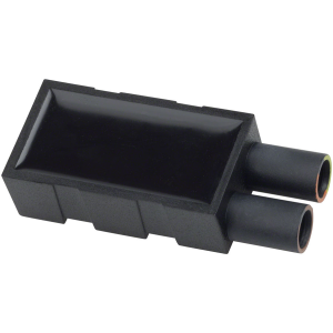 Bosch Component Connector (Bcc3111) - The smart system
