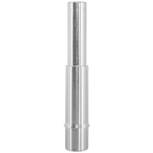N+1 Bikes Industry Nine TAX602 Axle for Torch Rear Non-Boost 6B - $31.00 at N+1 Bikes