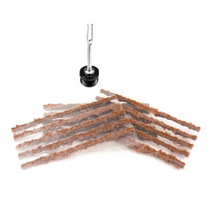 N+1 Bikes EDC Plug Kit - EDC Plug Kit - $25.99 at N+1 Bikes