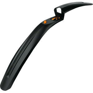 N+1 Bikes SKS Shockboard XL Front Clip-On Fender - $30.99 at N+1 Bikes