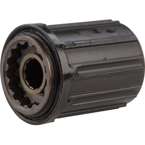 Shimano FH-5800 Freehub Body