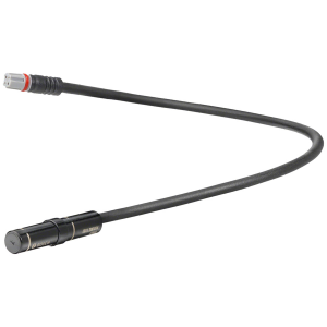 Bosch Speed Sensor Drive Unit Slim 415mm (BCH3319_415) - The smart system