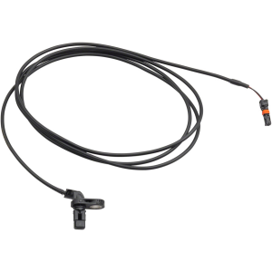 Bosch Wheel Speed Sensor ABS 220mm (BCH3398_220) - The smart system