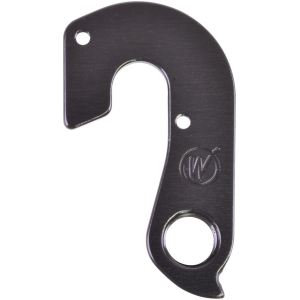 Wheels Manufacturing Derailleur Hanger- 12
