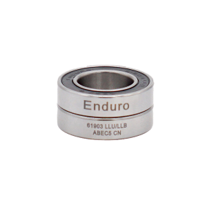 N+1 Bikes Industry Nine Hydra 2 Front Bearing Kit Kit MKMB03 - $30.00 at N+1 Bikes