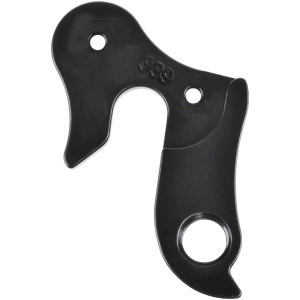 Wheels Manufacturing Derailleur Hanger 339
