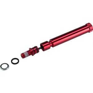 N+1 Bikes RockShox Rebound Adjuster Knob/Bolt Kit 2008-2016 SID / 2012-2016 Reba - $30.00 at N+1 Bikes