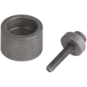 N+1 Bikes SRAM Lever Pivot Bearing Press Tool - Code RSC XO Trail Level Ultimate Guide Ultimate/RSC G2 Ultimate - $30.00 at N+1 Bikes