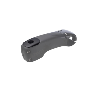 Aero IN-Route Stem Top Cap Kit - Default Title