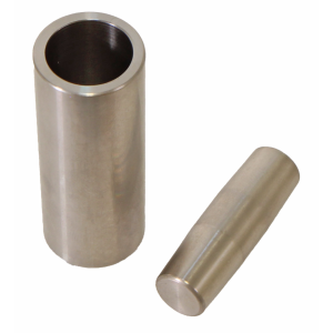 N+1 Bikes RockShox Rear Shock DU Bushing Sizing Tool 1/2"X1/2" - $30.00 at N+1 Bikes