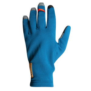 N+1 Bikes Thermal Gloves - TWILIGHT / XS - $7.50 at N+1 Bikes