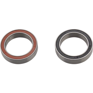 N+1 Bikes SRAM Hub Bearing Set Front includes 2-23327 For X0/Rise 60 B1/Roam 30/Roam 40/Rail 40 - $30.00 at N+1 Bikes