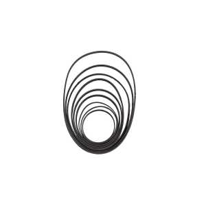 SRAM RED XPLR XG-1391 Cassette Stealth Ring Set - 10-46t