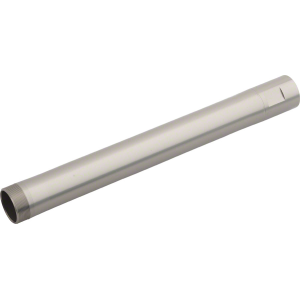 RockShox Damper Tube Charger Damper (with turned indicator mark)