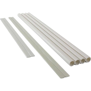 N+1 Bikes EVOC Stabilizers for BMX Travel Bag Kit - $30.00 at N+1 Bikes
