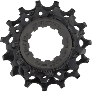 N+1 Bikes SRAM Eagle PG-1210/1230 Cassette Replacement Cogs - 11-13-15 Cogs Lockring Included - $30.00 at N+1 Bikes