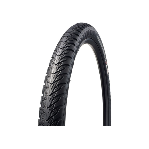 Specialized Hemisphere Tire Black 26 X 1.95