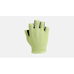 N+1 Bikes Specialized Sl Pro Glove Sf Black S - $30.00 at N+1 Bikes