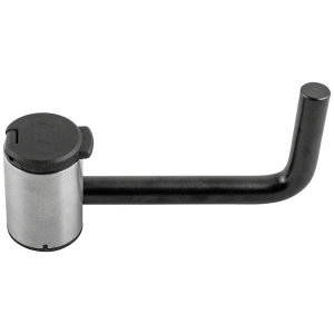 Kuat Hitch Pin  Lock - V4 - 2" Receiver