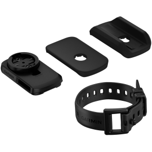 N+1 Bikes Garmin Edge MTB Top Tube Computer Mount - $29.99 at N+1 Bikes