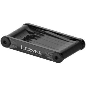 N+1 Bikes Lezyne V Pro 11 Multi-Tool - $29.99 at N+1 Bikes