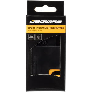 N+1 Bikes Jagwire Sport Hydraulic Hose Cutter - $29.99 at N+1 Bikes