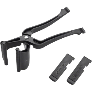 Vittoria Air-Liner Tool - MTB Kit